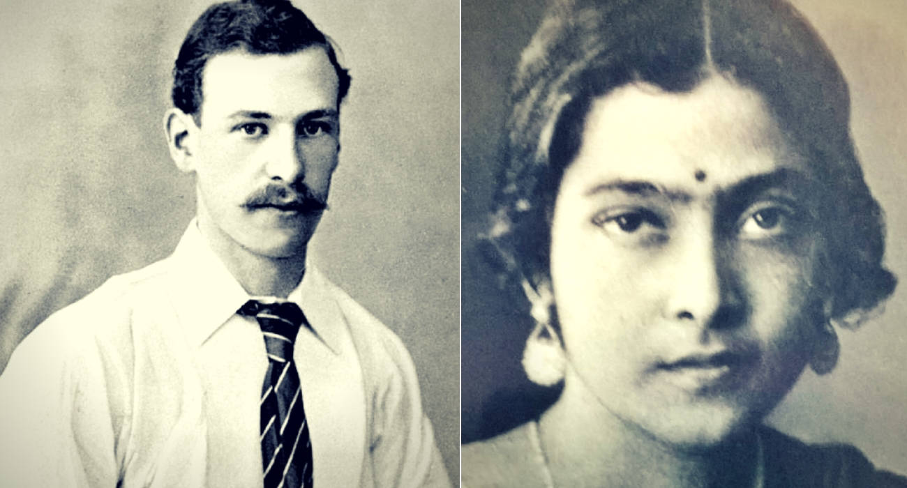 February 6 1932 It was the convocation ceremony of Calcutta University. Bina Das opened fire at Stanley Jackson