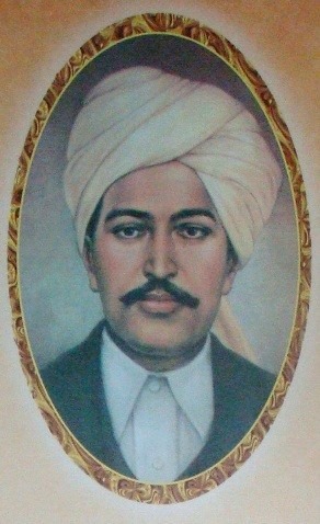 Mahashay Rajpal