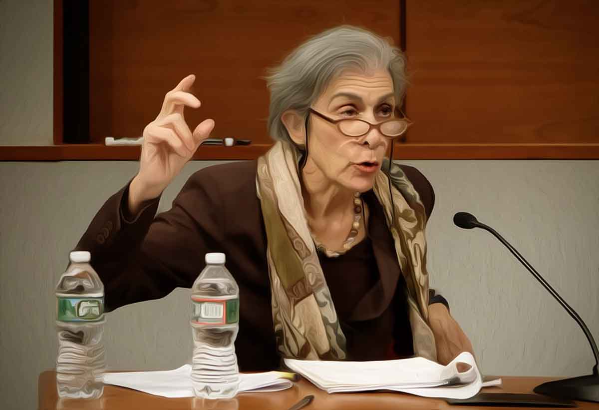 Amy Wax, “national conservatism,” and the dark dream of a whiter America