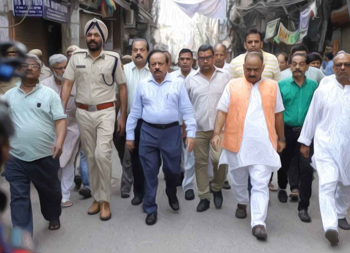 chandanichowk31JanP1