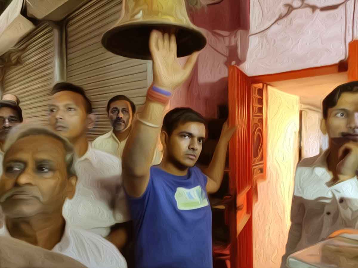 chandanichowk31JanP2