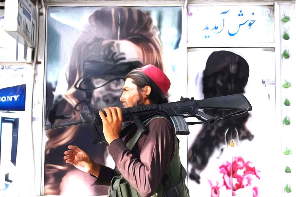 taliban24JanP