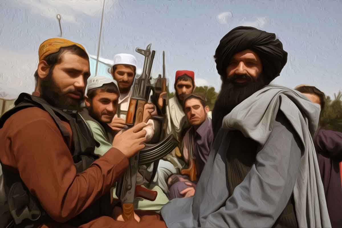 taliban24JanP1