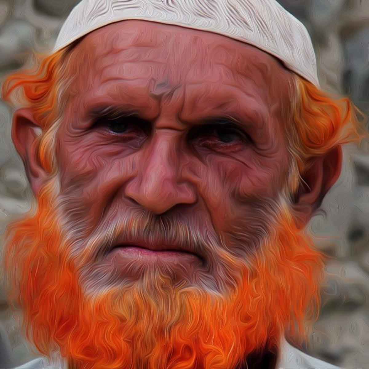 Настоящий таджикский. Пуштуны пуштуны. Пуштуны Афганистана. Пуштуны нордиды. Памирцы арийцы.