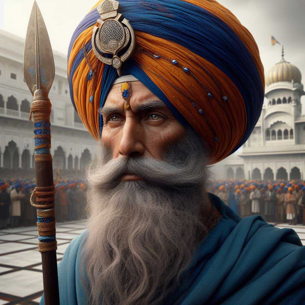 Sikh17JanB
