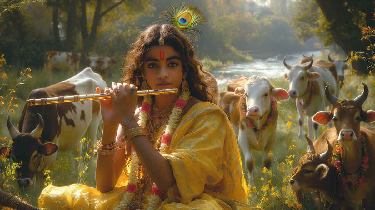 Krishna2AugA