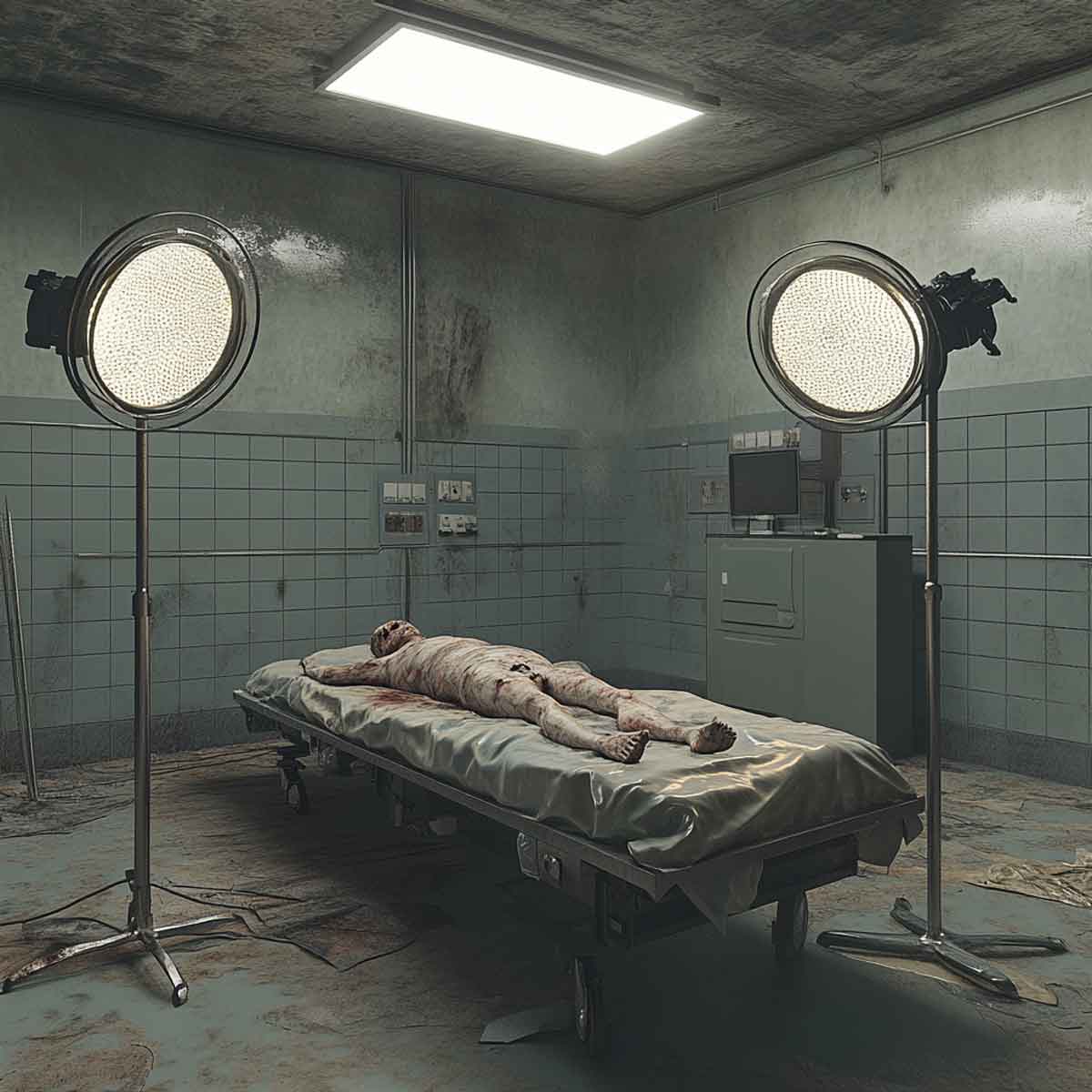 morgue11SeptB