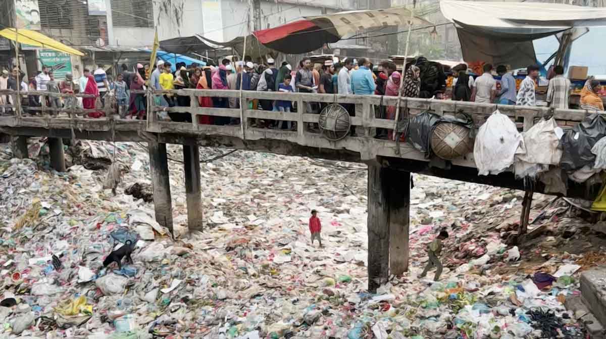 dhaka17FebA