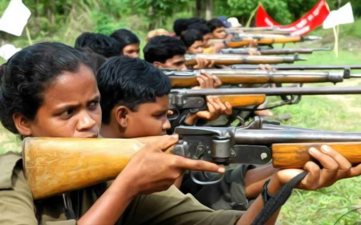 naxal24JanB