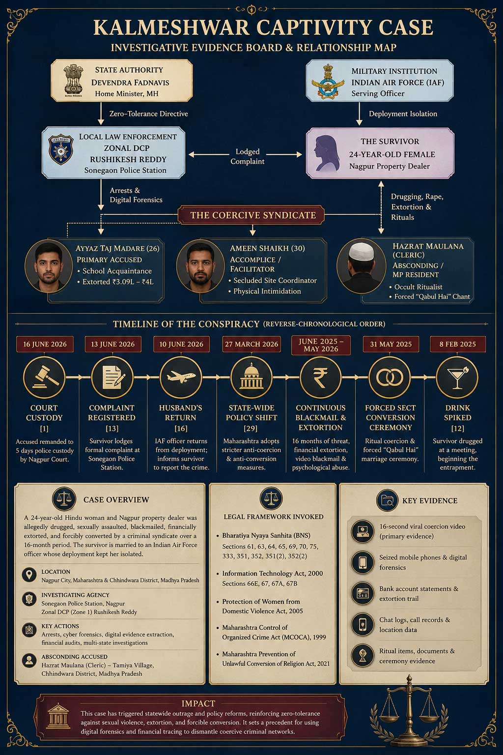 ayaz16June A